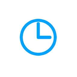 Временная Прописка в Жукове Временная Регистрация в Жукове